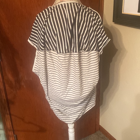 UmgeeTunic Top - Picture 3 of 4